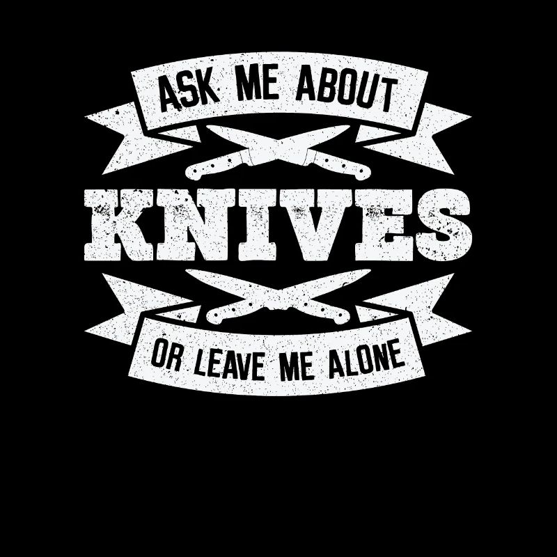 Knifemaking Knife Making Bladesmith Smithing