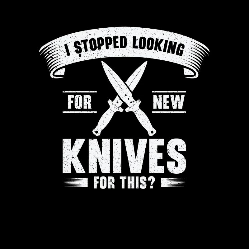 Knifemaking Knife Making Bladesmith Smithing
