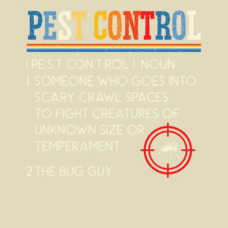 Kammerjäger Tierbekämpfung Schädlingsbekämpfung