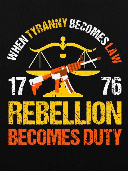 Thomas Jefferson