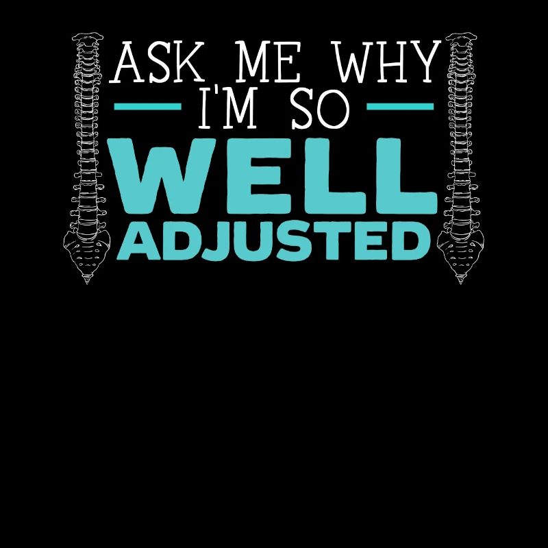 Chiro Crew Chiropractor Chiropractic Spine Surgeon