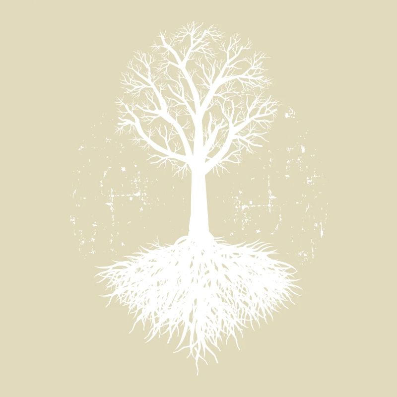 Baum