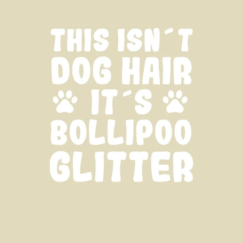 Bollipoo