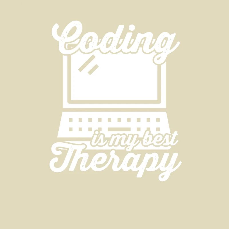 Programmierer Coding Entwickler Informatik