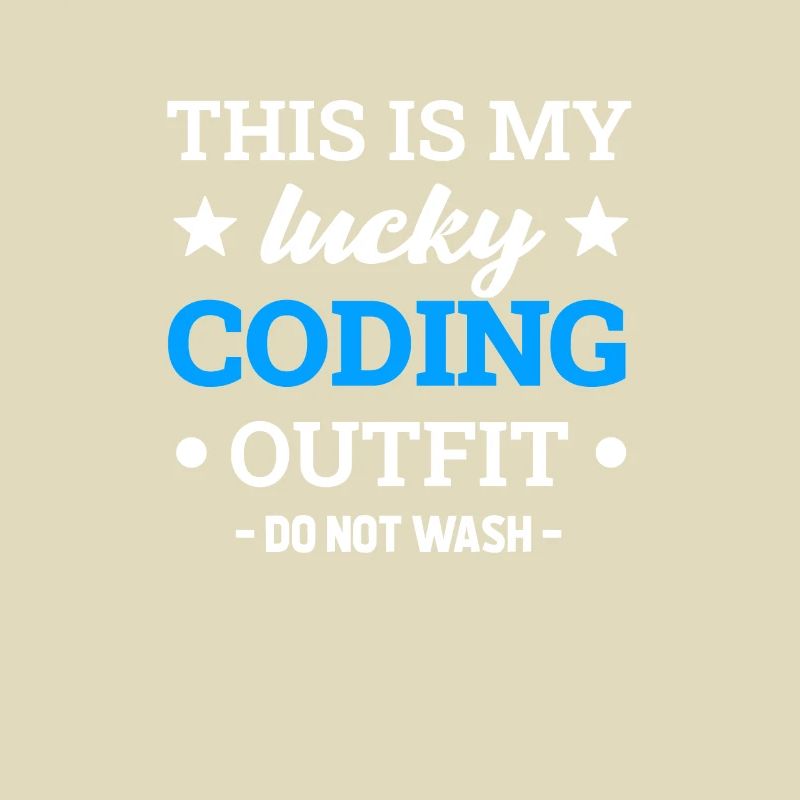 Coding Programmierer Coder Software Entwickler