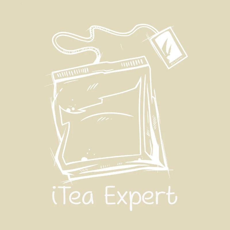 Informatiker Spruch It Experte Computer Nerd Admin