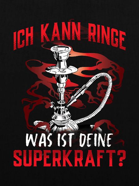 Shisha
