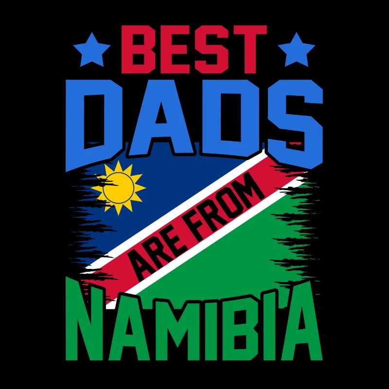 Namibia