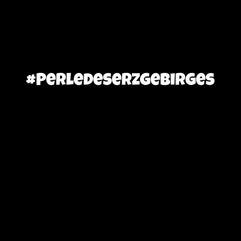 Perle des Erzgebirges