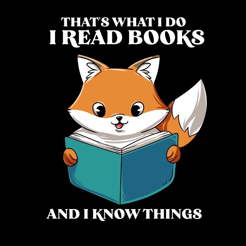 Lesen