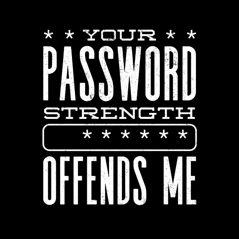 Cyber Security Professional Expert Hacker