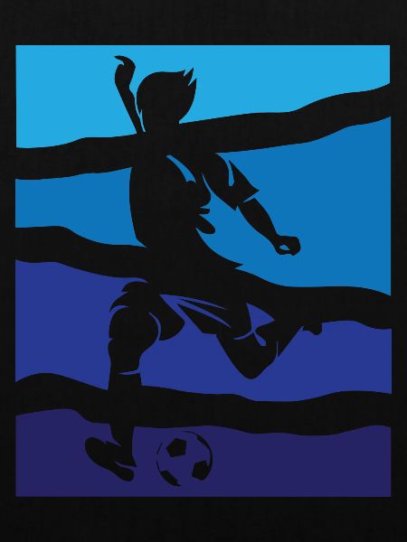 Fussball Score