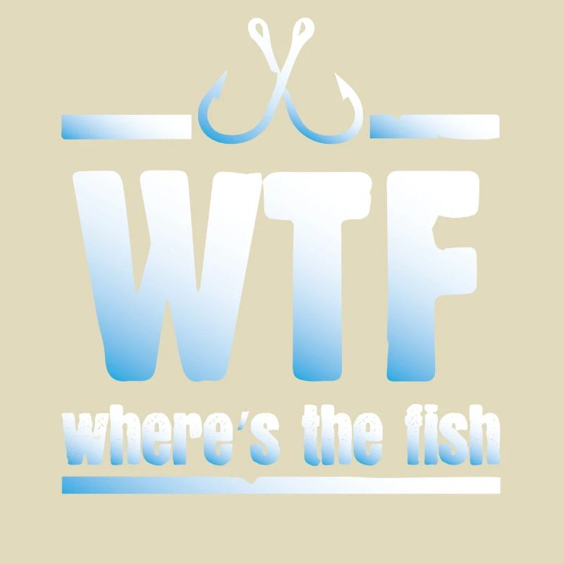 Fisch was