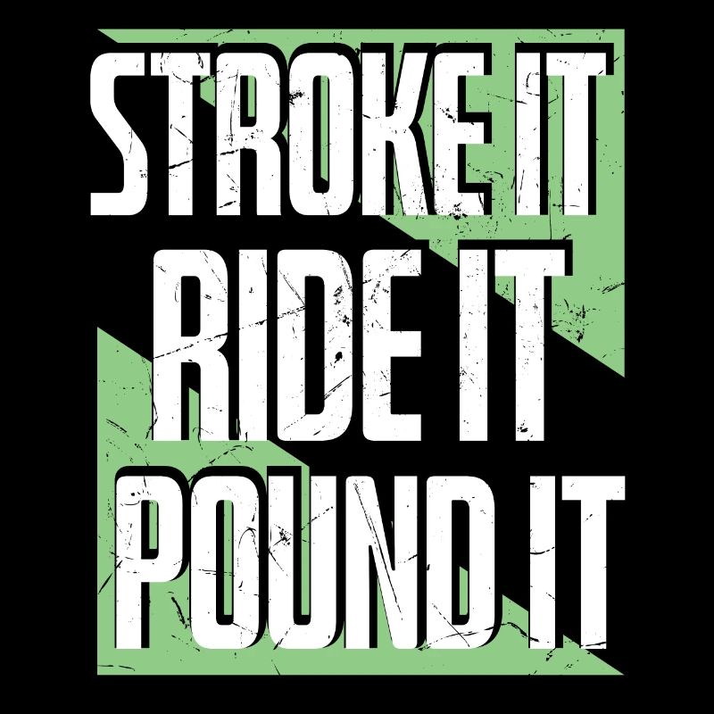 It Ride It Pound It Triathlon