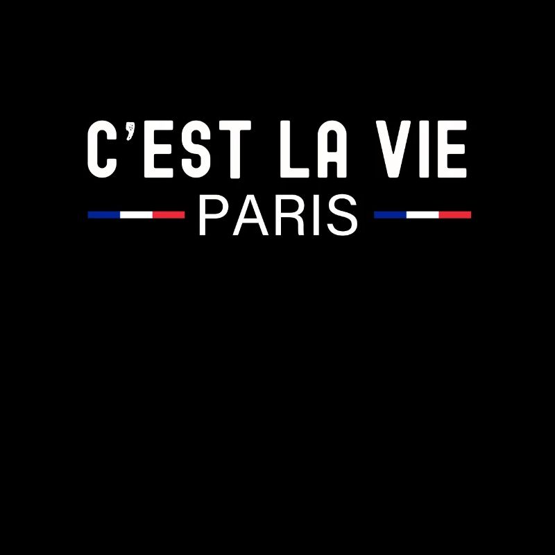 Frankreich