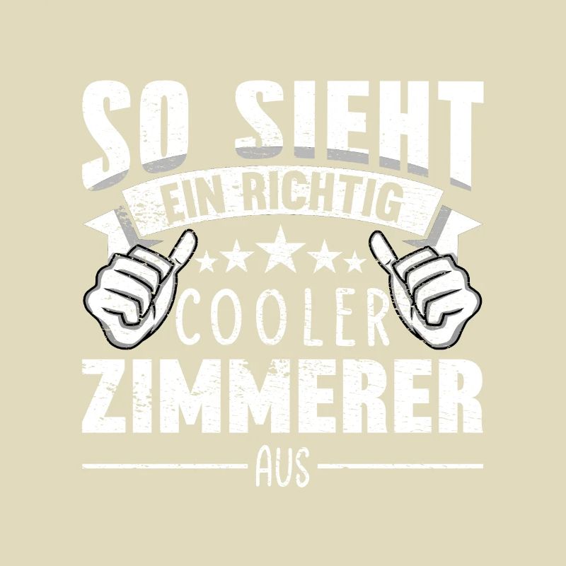 Zimmerer