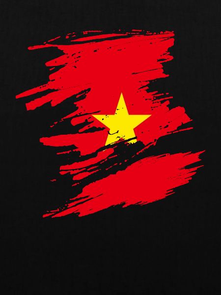 Vietnam