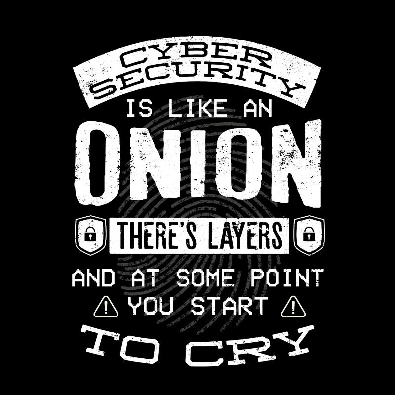 Cyber Security Professional Expert Ethical Hacker