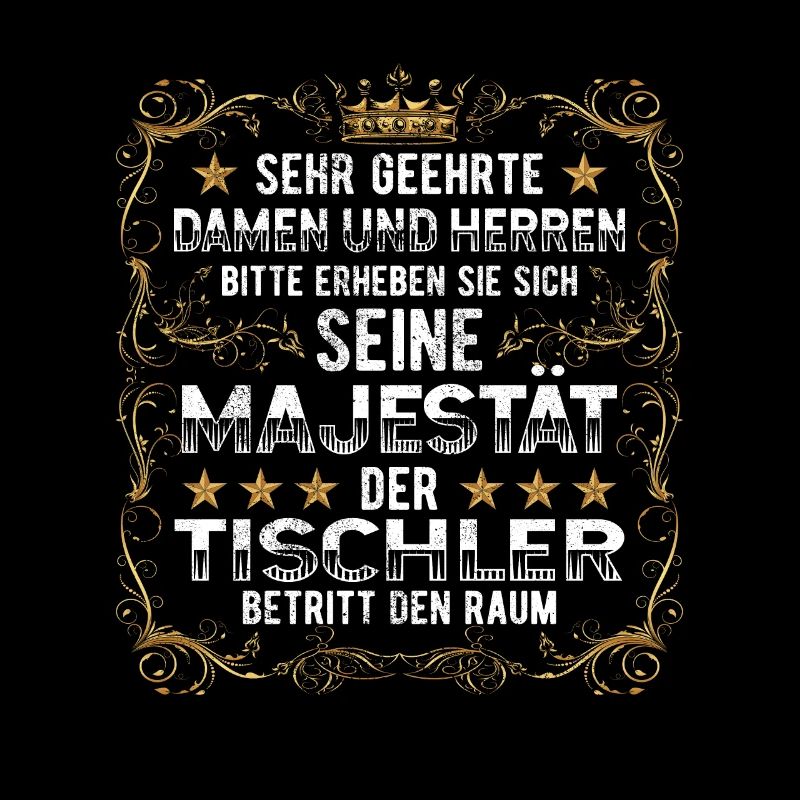 Tischler