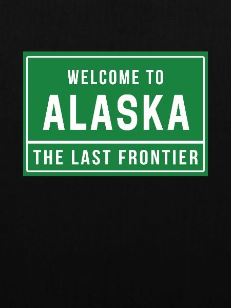 Alaska