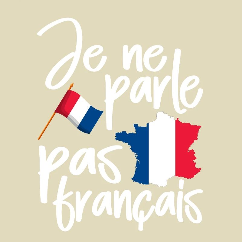 Frankreich