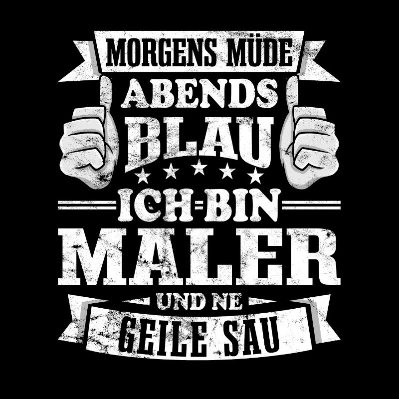 Maler