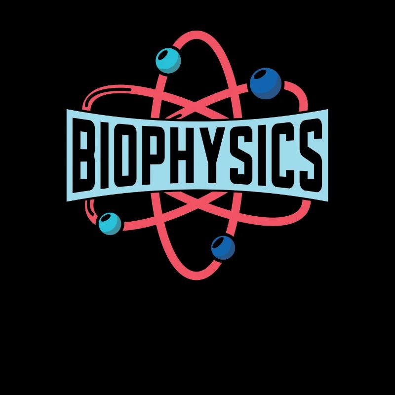 Physics Physicist