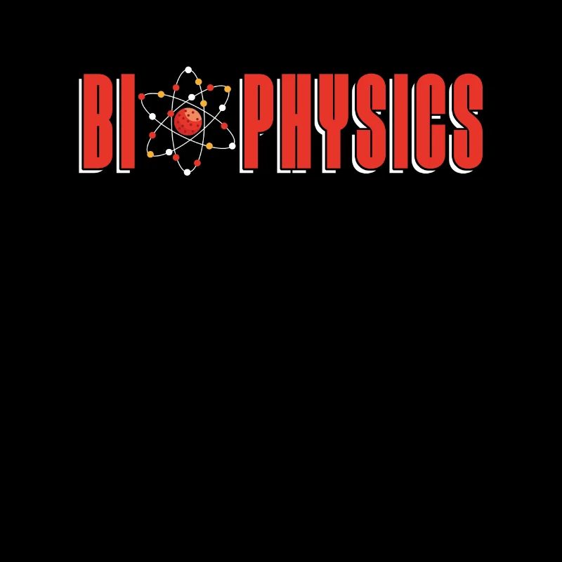 Physik Physiker