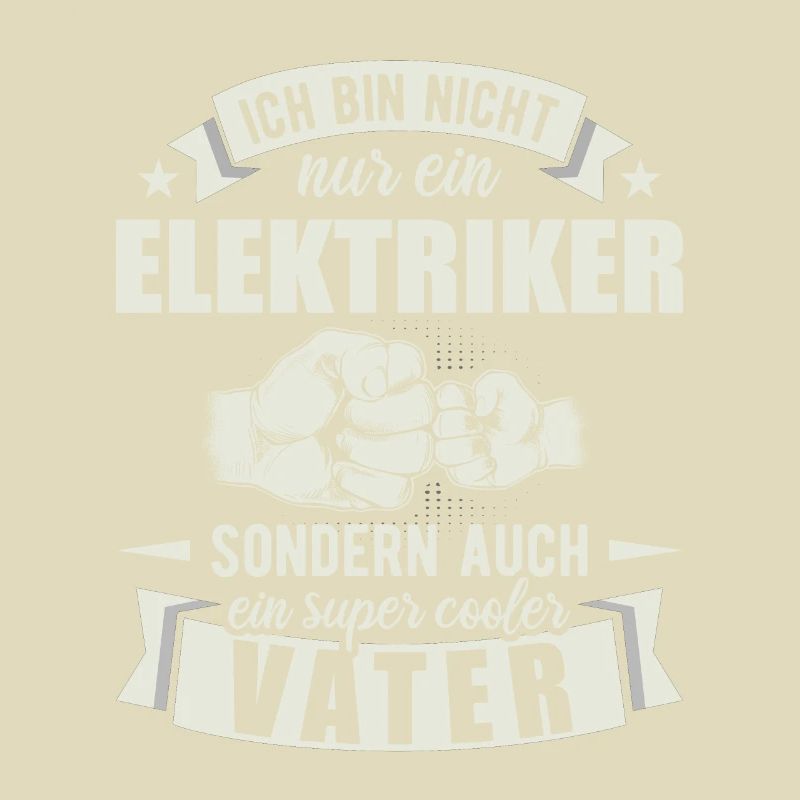Elektriker