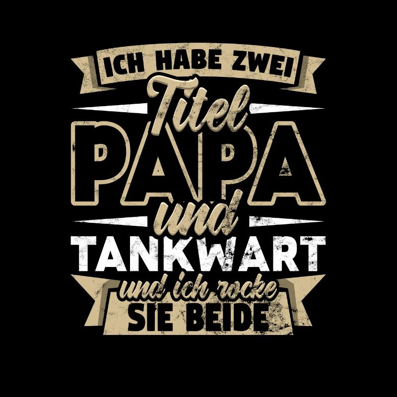 Tankwart