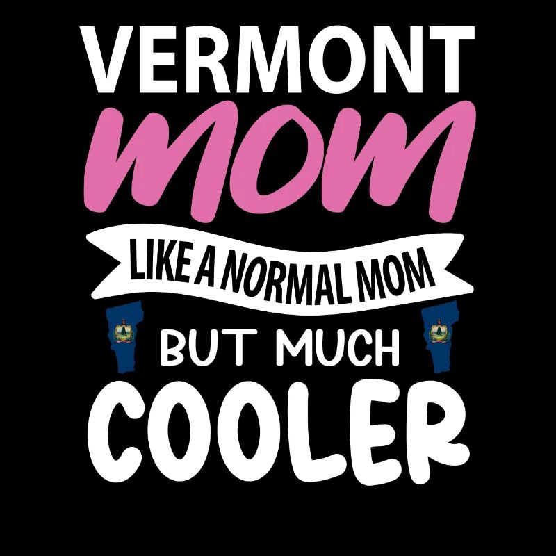 Vermont-mutter-geschenk