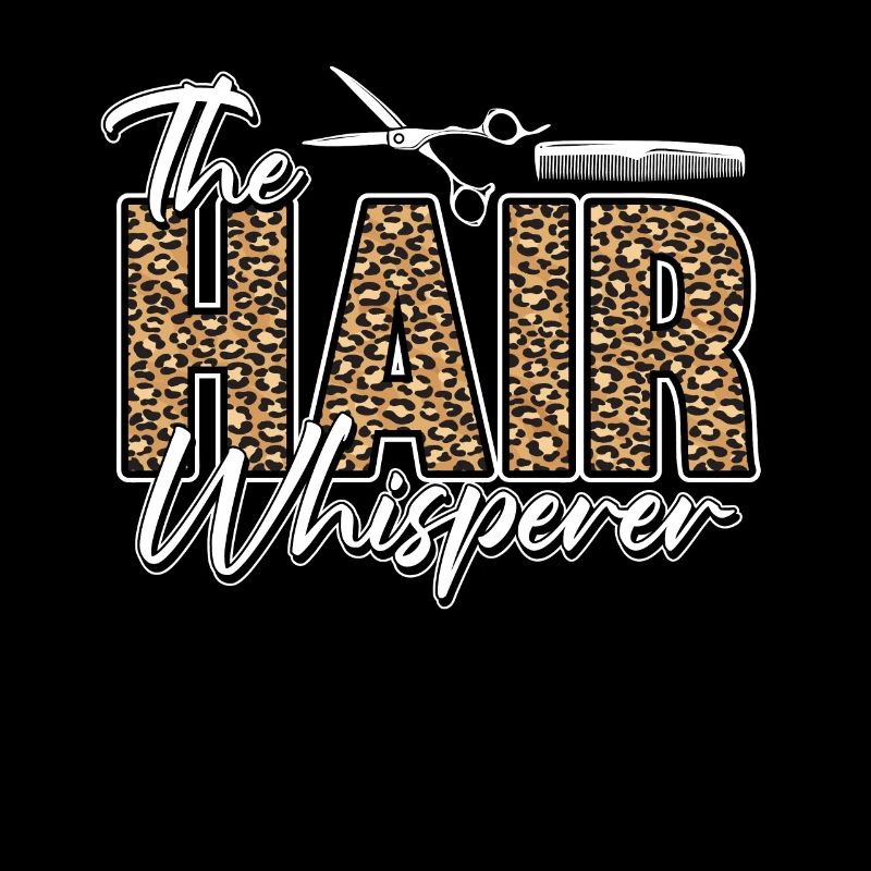 Coiffeur Coiffeur Coiffure Coiffure Coiffure Coiffure