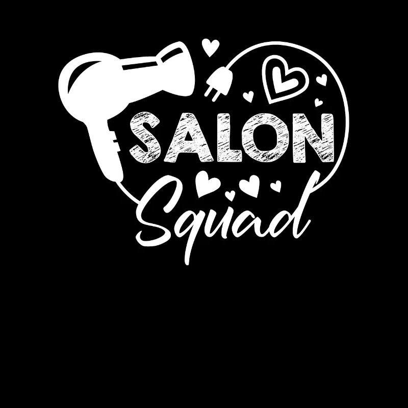 Coiffeur Coiffeur Coiffure Coiffure Coiffure Coiffure