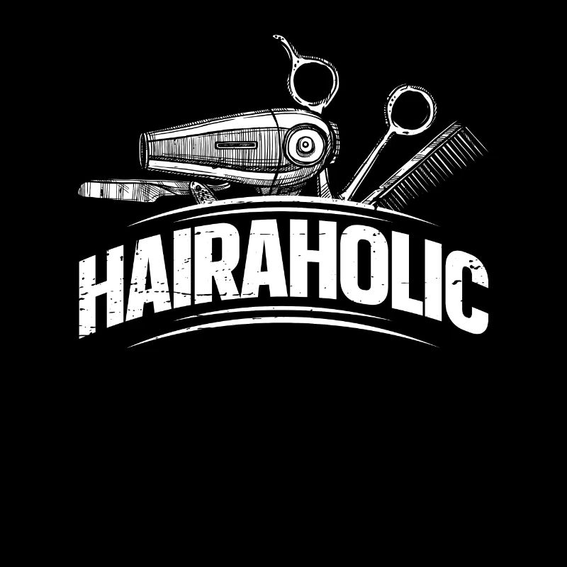 Coiffeur Coiffeur Coiffure Coiffure Coiffure Coiffure