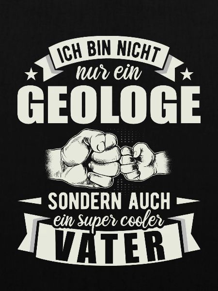 Geologe