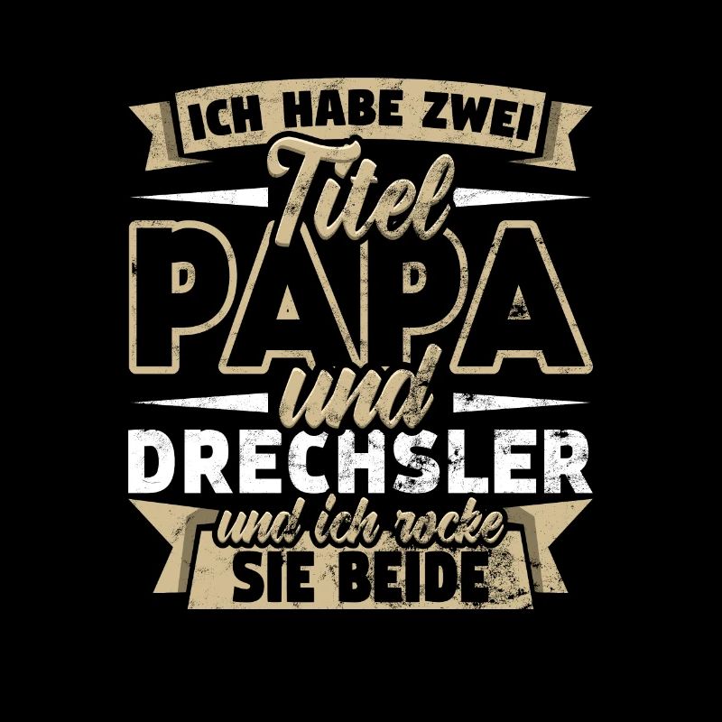 Drechsler
