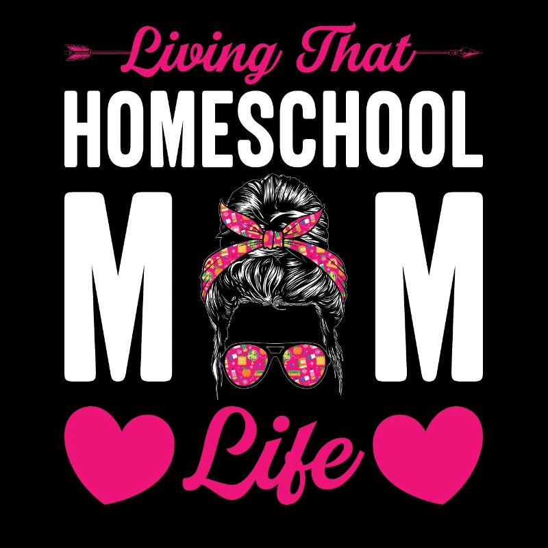 Homeschool Distance Learning Fun Online Course