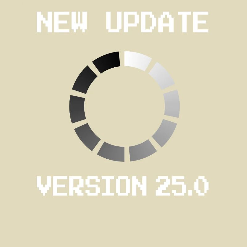 Programmierer 25. Geburtstag informatik Geschenk