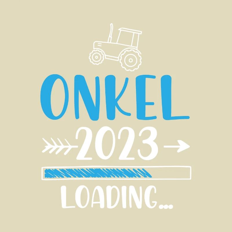 Onkel 2023 Loading
