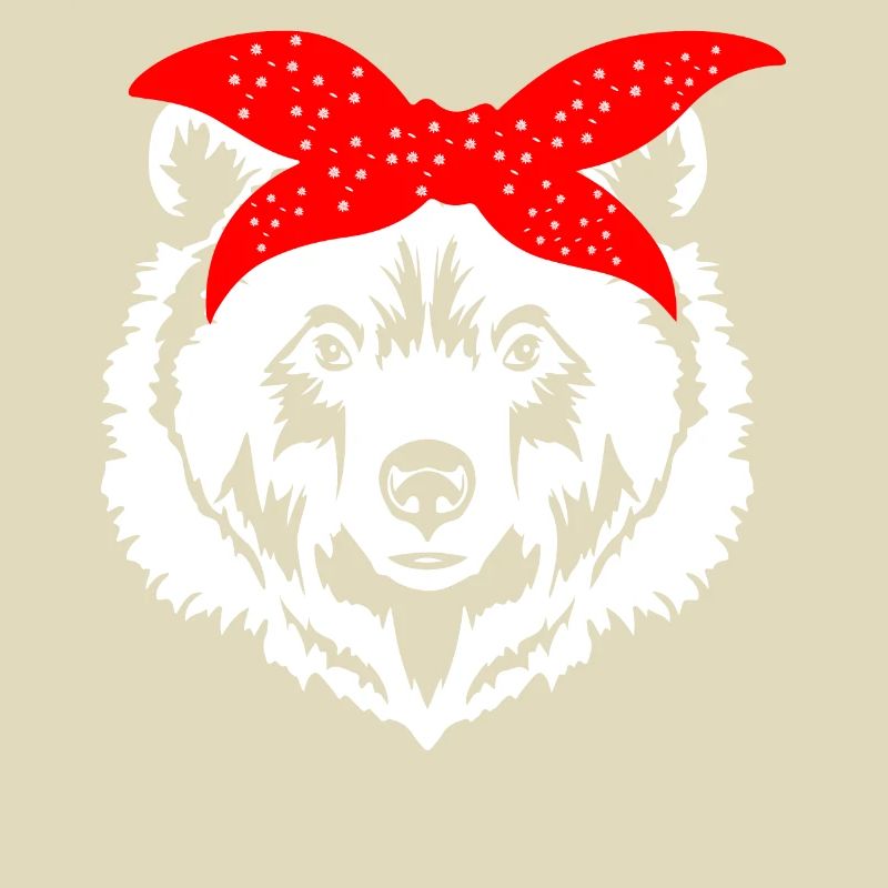 Schweizer Bär