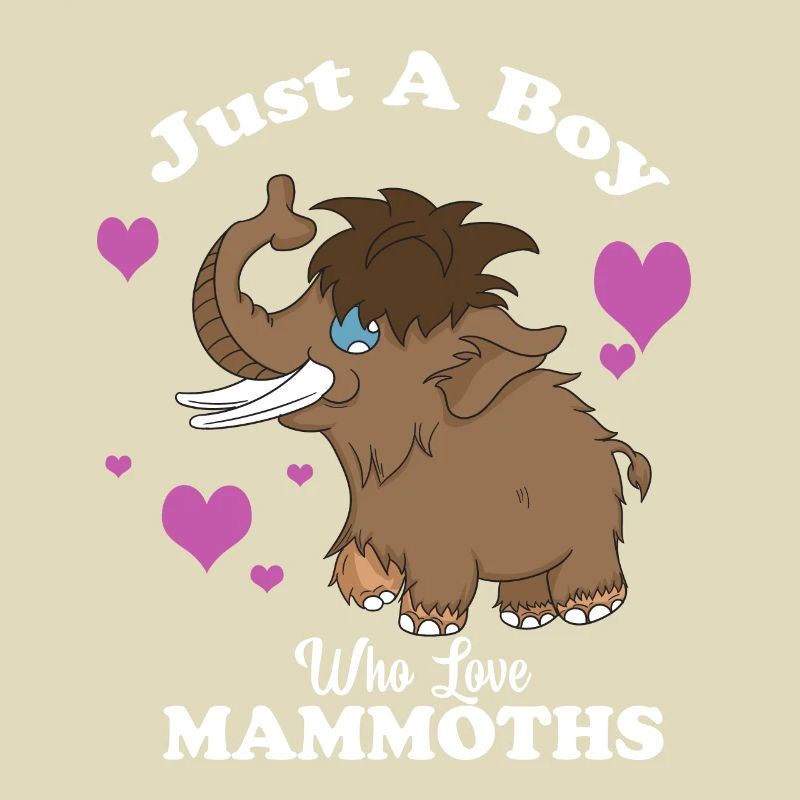 Mammut