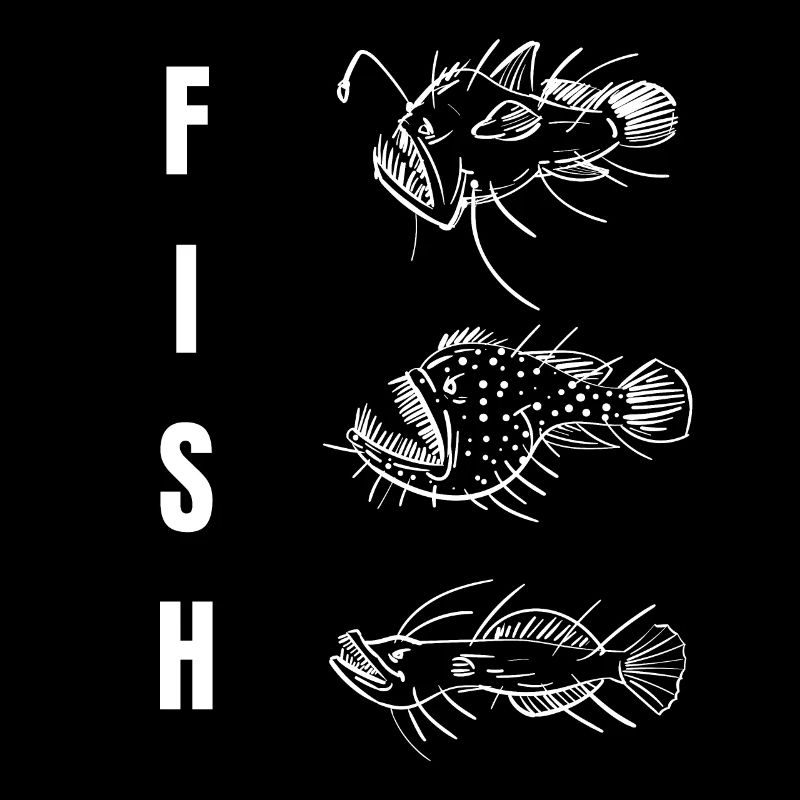 Fisch