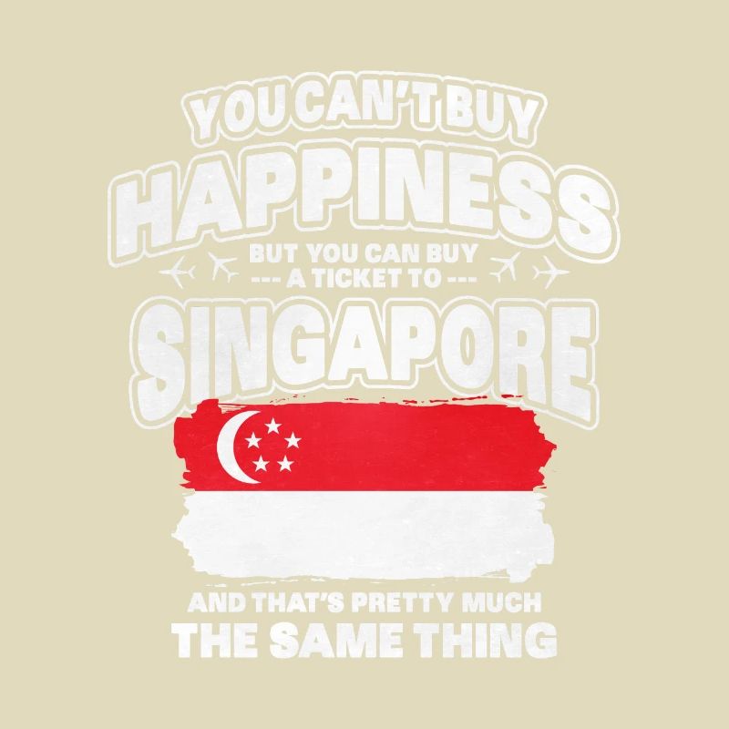 Singapur