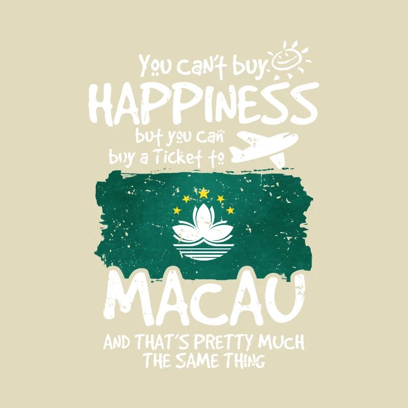 Macau