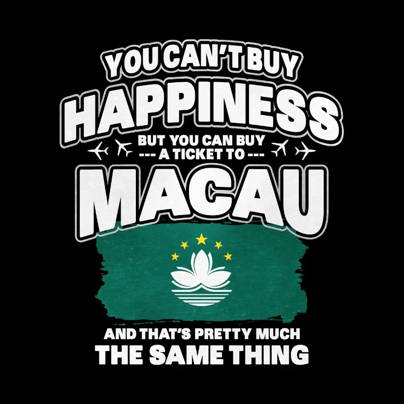 Macau