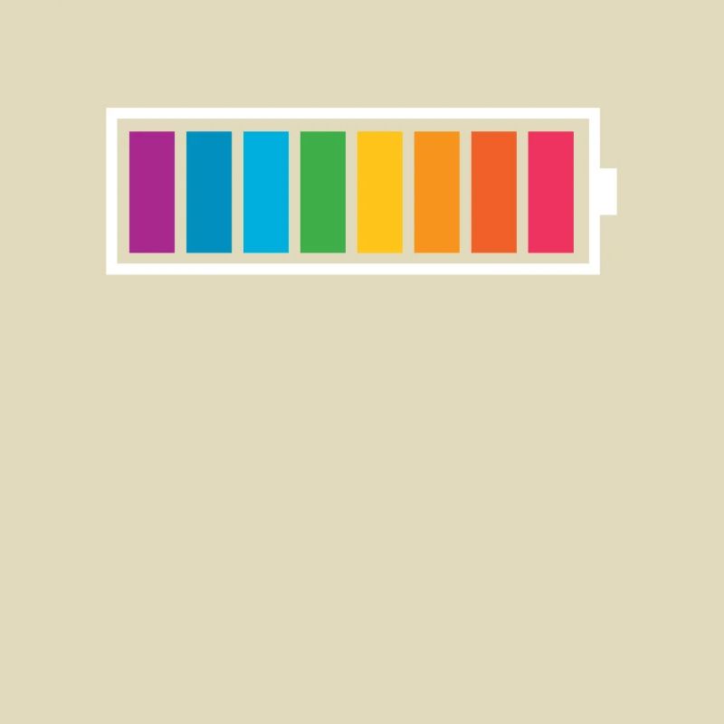 Lgbtq-stolz-geschenk