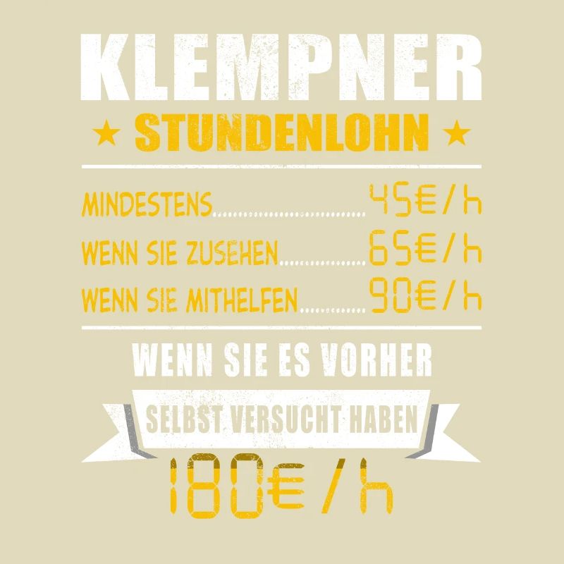 Klempner