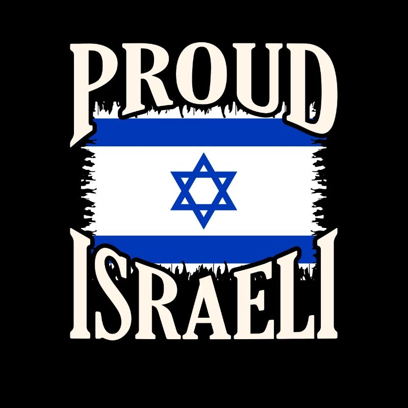 Israel