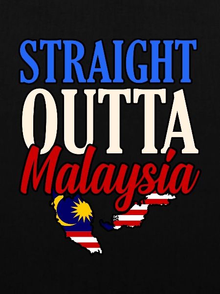 Malaysia
