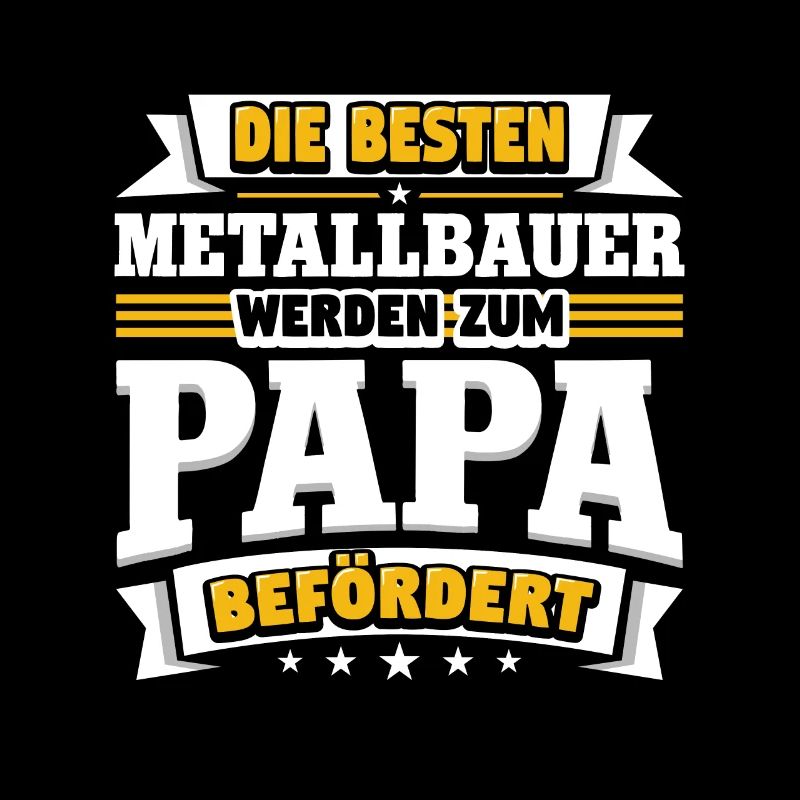 Metallbauer